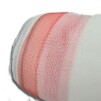 TS62 Flame Retardant Debris Netting - 2m x 50m White